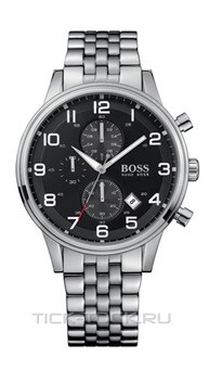  Hugo Boss HB1512446